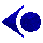 4IBBAL1L.GIF