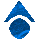 4IABAL1U.GIF