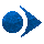 4IABAL1R.GIF