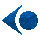 4IABAL1L.GIF