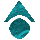 4I9BAL1U.GIF