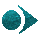 4I9BAL1R.GIF
