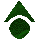 4I8BAL1U.GIF