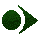 4I8BAL1R.GIF