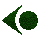 4I8BAL1L.GIF