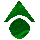 4I7BAL1U.GIF