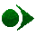 4I7BAL1R.GIF