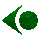 4I7BAL1L.GIF