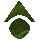 4I6BAL1U.GIF