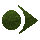 4I6BAL1R.GIF
