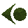 4I6BAL1L.GIF