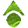4I5BAL1U.GIF