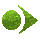 4I5BAL1R.GIF