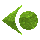 4I5BAL1L.GIF