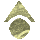 4I4BAL1U.GIF