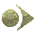 4I4BAL1R.GIF