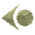 4I4BAL1L.GIF