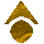 4I3BAL1U.GIF