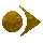 4I3BAL1R.GIF