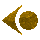 4I3BAL1L.GIF