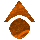 4I2BAL1U.GIF