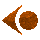 4I2BAL1L.GIF