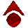 4I1BAL1U.GIF