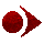 4I1BAL1R.GIF