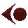 4I0BAL1L.GIF