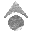 3IJBAL1U.GIF