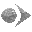 3IJBAL1R.GIF