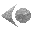 3IJBAL1L.GIF