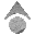 3IHBAL1U.GIF