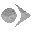 3IHBAL1R.GIF