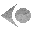 3IHBAL1L.GIF