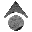 3IGBAL1U.GIF