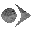 3IGBAL1R.GIF