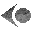 3IGBAL1L.GIF