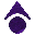 3IEBAL1U.GIF