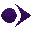 3IEBAL1R.GIF