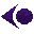3IEBAL1L.GIF