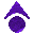 3IDBAL1U.GIF