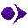 3IDBAL1R.GIF
