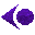 3IDBAL1L.GIF