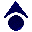 3ICBAL1U.GIF