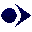 3ICBAL1R.GIF