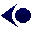 3ICBAL1L.GIF