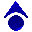3IBBAL1U.GIF