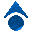3IABAL1U.GIF