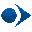 3IABAL1R.GIF